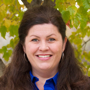 Leadership Team - Welter Healthcare Partners