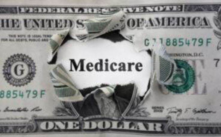 The Medicare Physician Payment System Needs A Comprehensive Solution – Not Temporary Fixes