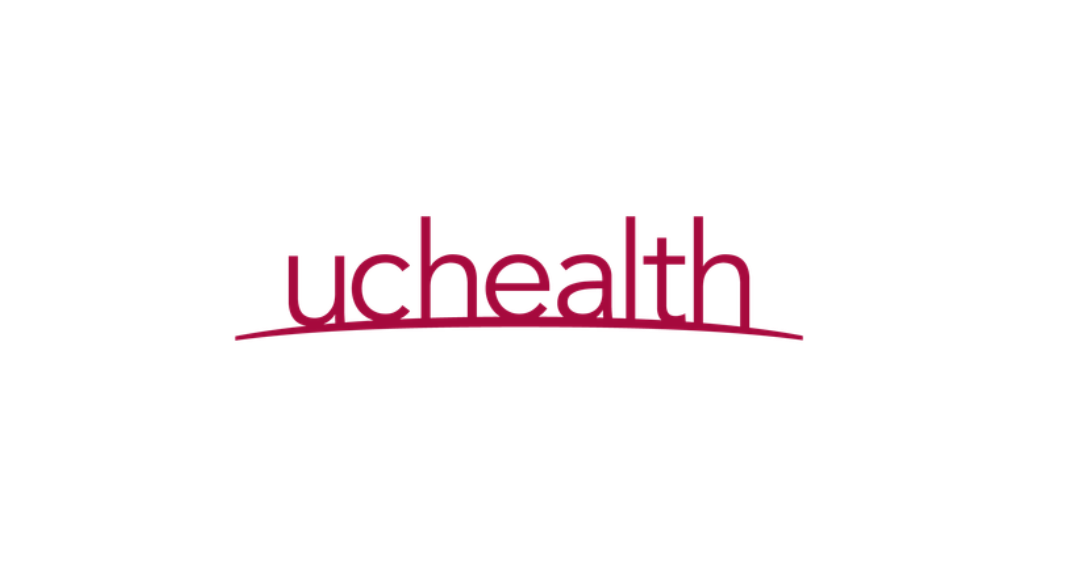 $23 Million False Billing Allegations Settlement by UCHealth