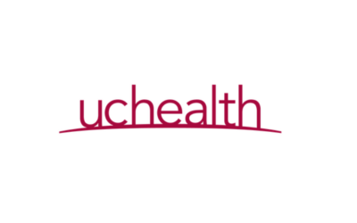 $23 Million False Billing Allegations Settlement by UCHealth