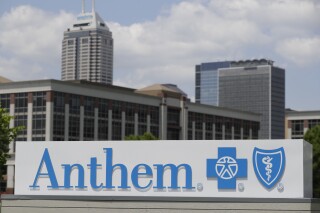 Anthem Faces Backlash Over Limiting Anesthesia Coverage — Here’s What Happened